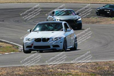 media/Apr-06-2025-Extreme Speed (Sun) [[ad1499d5ff]]/Orange group/Turn 3/